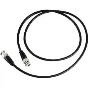 Image of GW Instek 1100MTL110001 GTL-110 BNC cable GW Instek GTL-110 BNC cable