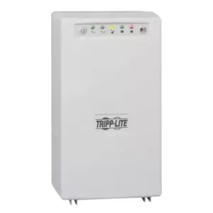 Image of Smartpro Medical-Grade Ups 3F13043