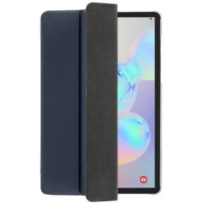 Image of TC FOLD CLEAR SAMGATAB S6 10.5 DB