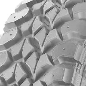Image of Hankook Dynapro MT RT03 (32x11.50/ R15 113Q)