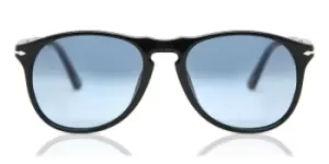 Image of Persol Sunglasses PO9649S 95/Q8