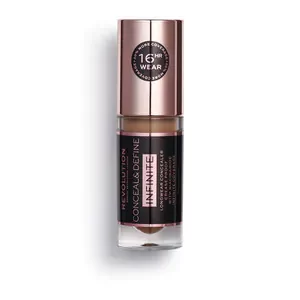 Image of Revolution Infinite Concealer C13.2