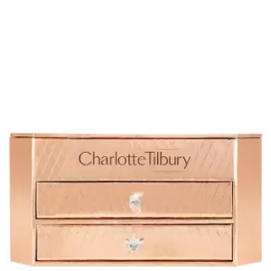 Image of Charlotte Tilbury Pillow Talk Dreams Come True
