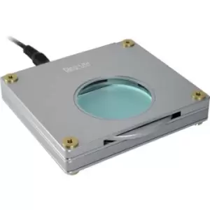 Image of Dino Lite BL-ZW1 Microscope camera accessory