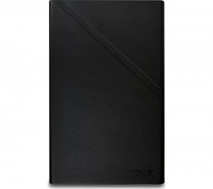 Image of Port DESIGNS Muskoka Samsung Tab A 10.1" Case