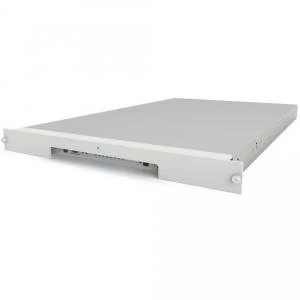 Image of 24TB 8big Rack Thunderbolt2 Disk Array 8LASTGM24000400