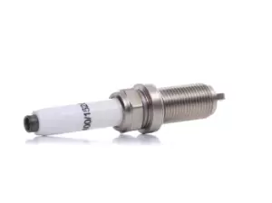 Image of RIDEX Spark plug VW,AUDI,SKODA 686S0088 06K905601B,06K905611C,06K905601B Engine spark plug,Spark plugs 06K905611C,06K905601B,06K905611C,06K905601B