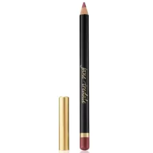 Image of Jane Iredale Lip Pencil Terra Cotta