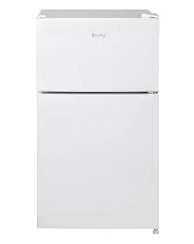 Image of Lowry LUCFF47W 47L Under Counter Freezer