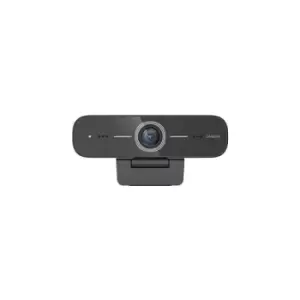 Image of Benq DVY21 webcam 2.07 MP 1920 x 1080 pixels USB 2.0 Black