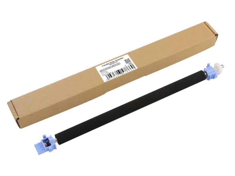 Image of CoreParts MSP7866 printer roller