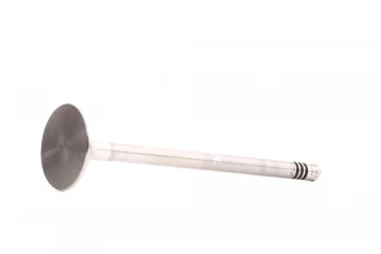 Image of FEBI BILSTEIN Exhaust Valve VW,SEAT,SKODA 27366 036109611K,36109611K,036109611K 36109611K,036109611K,36109611K,036109611K,36109611K