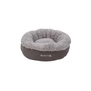 Image of Scruffs Cosy Cat Bed