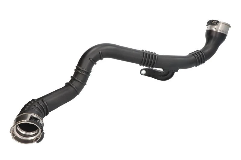 Image of THERMOTEC DCR261TT Turbocharger Hose Charger Intake Hose (3314)