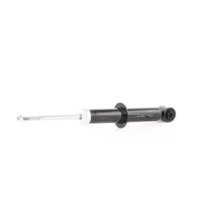 Image of RIDEX Shock absorber Rear Axle 854S0776 Shocks,Shock absorbers MINI,Schragheck (R50, R53),Cabrio (R52)