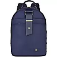 Image of Wenger Backpack 606974 16" 28 (W) x 17 (D) x 39 (H) cm
