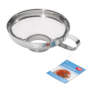 Image of Tala Jam Funnel Stainless Steel