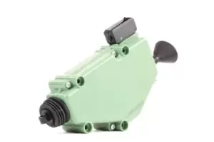 Image of RIDEX Control, central locking system 791C0004 VW,Transporter IV Bus (70B, 70C, 7DB, 7DK, 70J, 70K, 7DC, 7DJ)