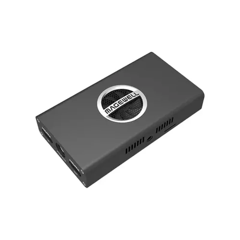 Image of MAGEWELL Pro Convert HDMI Plus