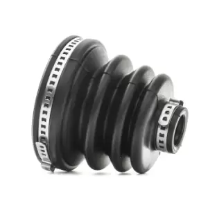 Image of AUTOFREN SEINSA CV Boot OPEL,HYUNDAI,NISSAN D8042 96238232,96238243,44315SD9003 CV Joint Gaiter,CV Joint Boot,Bellow, drive shaft 4950626S00,F01522540