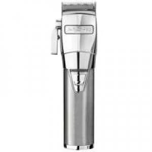 Image of Babyliss PRO Grooming Cordless Super Motor Clipper