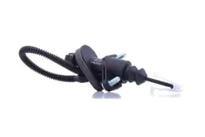 Image of TOPRAN Clutch Master Cylinder OPEL,VAUXHALL 207 630 0679401,679401,09126216 Clutch Cylinder,Master Cylinder, clutch