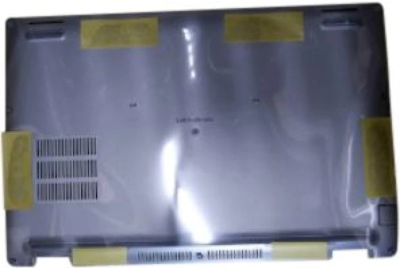 Image of Dell Latitude 5420 laptop Bottom Base Cover Assembly