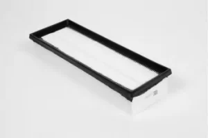 Image of Champion CAF100859P Air Filter Insert U859