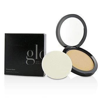 Image of Glo Skin BeautyPressed Base - # Beige Medium 9g/0.31oz