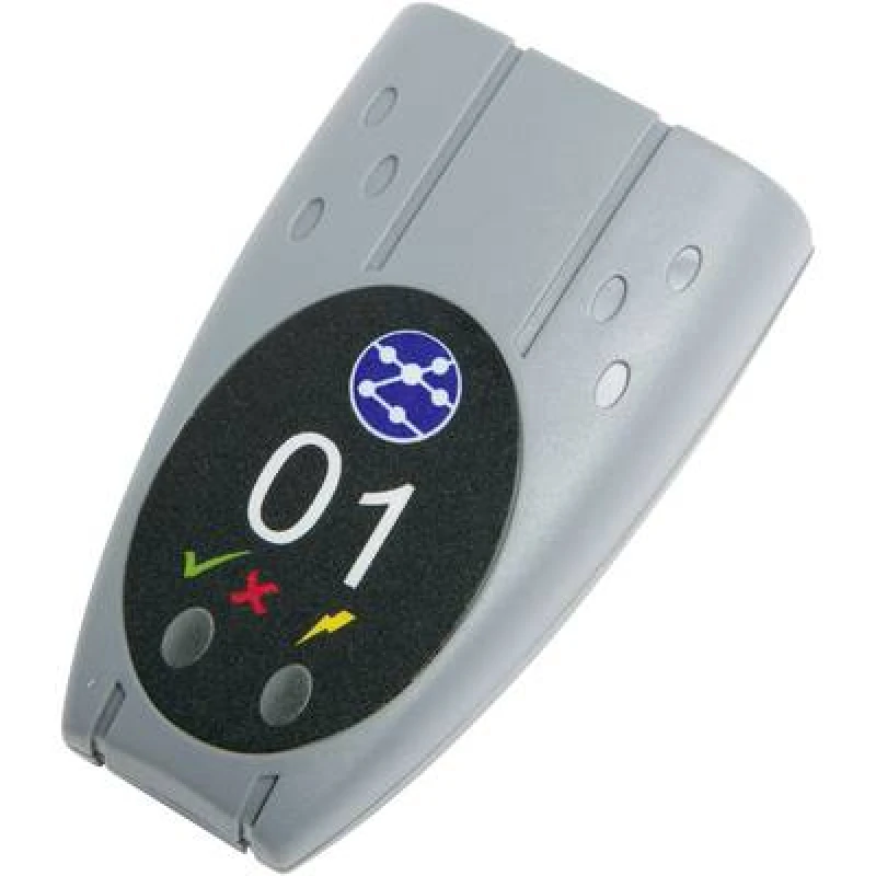 Image of TREND LANXPLORER 1 REMOTE