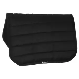 Image of Requisite Comfy Pad - Black