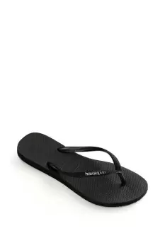 Image of Havaianas Slim Sparkle II Flip Flop