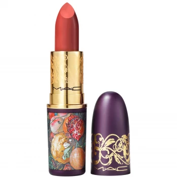Image of MAC Lipstick - Tarnished Reputation