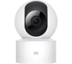 Image of XIAOMI Mi 360° Full HD 1080p WiFi Security Camera