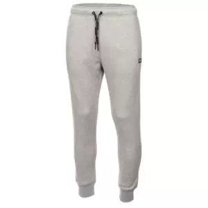 Image of DKNY Golf Harlem Joggers Mens - Silver