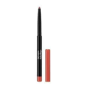 Image of Revlon Colorstay Lip Liner Pink