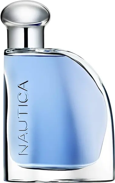 Image of Nautica Eau de Toilette For Him 15ml