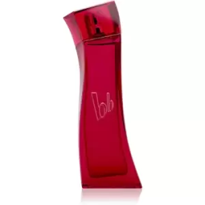 Image of Bruno Banani Womans Best Eau de Toilette For Her 50ml