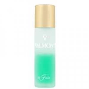 Image of Valmont Spirit of Purity BI-Falls 60ml