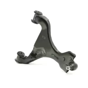 Image of A.B.S. Suspension arm MERCEDES-BENZ 210941 6393300410,6393300810,A6393300410 A6393300810