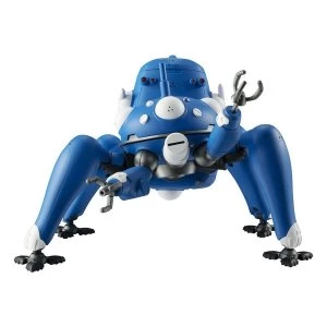 Image of Ghost in the Shell Robot Spirits Action Figure Side Ghost Tachikoma S.A.C. 2nd GIG & SAC_2045 10 cm