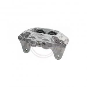 Image of Front/Rear Left Brake Caliper A.B.S. 720091