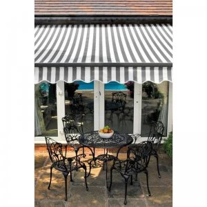 Image of Kensington Patio Awning