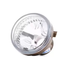 Image of TYC Fog Lights TOYOTA,SUBARU 19-0961-01-2 84501AG140,8121152060,8121152061 Rear Fog Lights,Fog Lamp,Fog Light