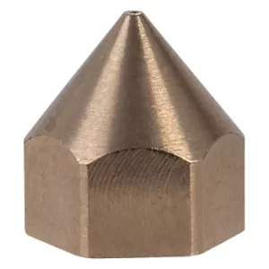 Image of 12012 Nozzle 0.4mm for UP Mini 2/Plus 2/BOX/BOX+