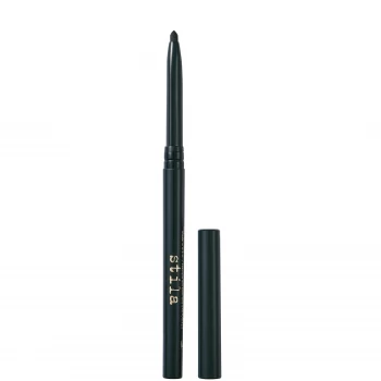 Image of Stila Stay All Day Smudge Stick Waterproof Eye Liner 0.28g (Various Shades) - Jade