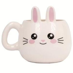 Image of Bunny Mug