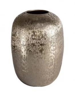 Image of Gallery Ostana Ellipse Ball Vase