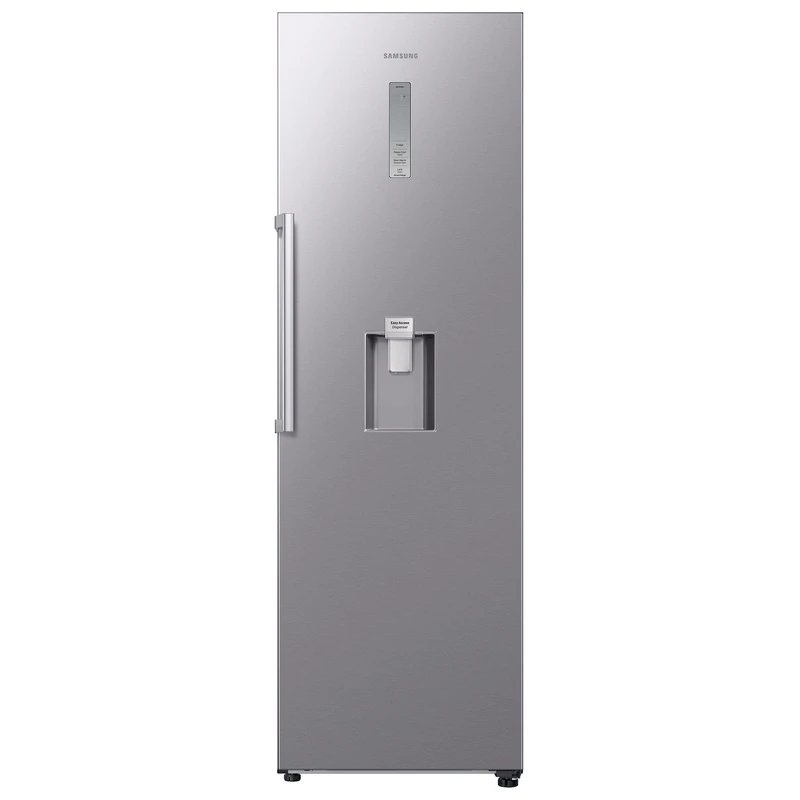 Image of Samsung RR7000 RR39C7DJ5SA/EU 382L Tall One Door Fridge