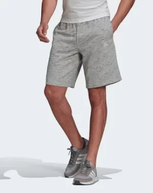 Image of Adidas Melange Short